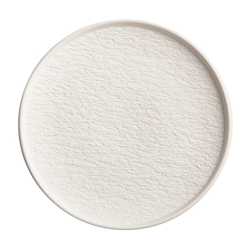 TK Stoneridge Ceramic Bowl & Square Plate Collection