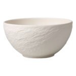 TK Stoneridge Ceramic Bowl & Square Plate Collection