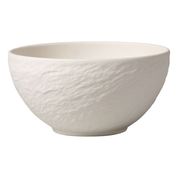 TK Stoneridge Ceramic Bowl & Square Plate Collection
