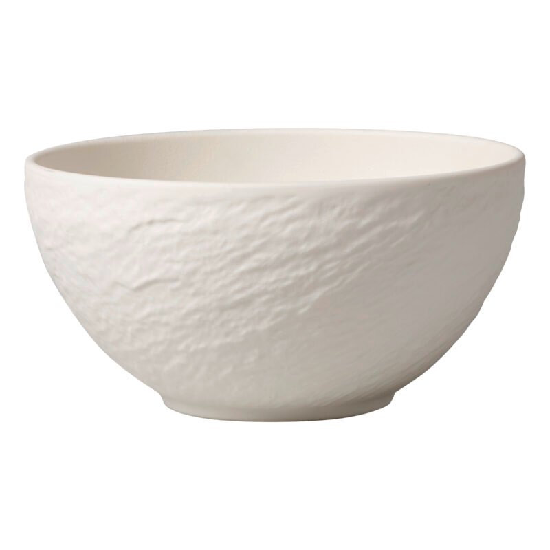 TK Stoneridge Ceramic Bowl & Square Plate Collection