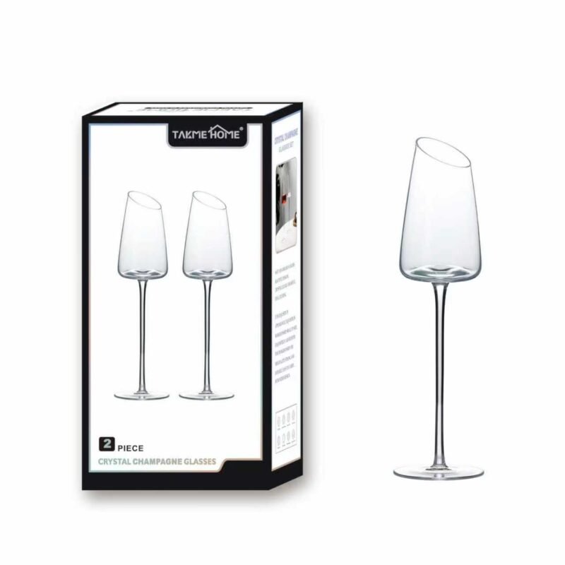 wine9