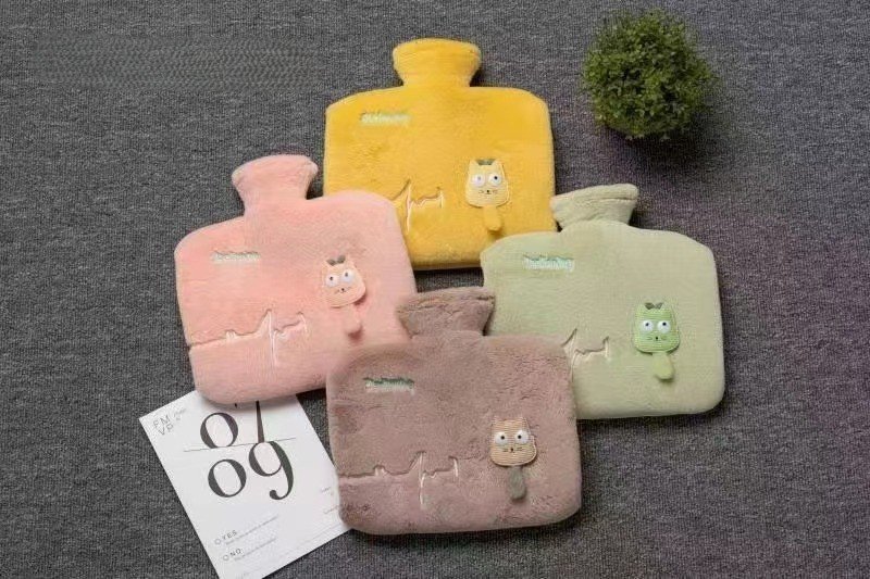 064