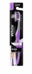 KDMR Deep Clean Medium Toothbrush