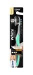 KDMR Deep Clean Medium Toothbrush