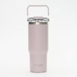 TK Vacuum Double Wall Stainless Steel Flask
