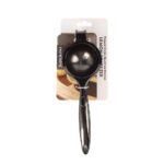 TK Manual Lemon Squeezer – Zinc Alloy Citrus Juicer Tool