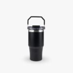 TK Vacuum Double Wall Stainless Steel Flask