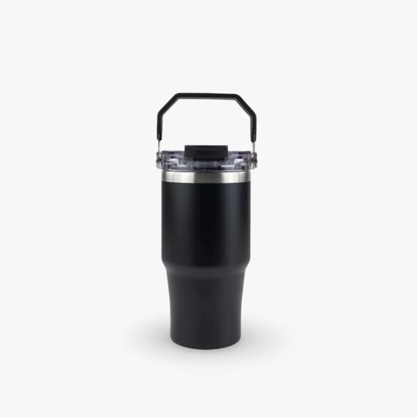 TK Vacuum Double Wall Stainless Steel Flask