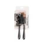 TK Manual Can Opener – Zinc Alloy