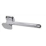Meat Tenderizer Hammer – Dual-Sided Mallet