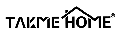 TAKME HOME