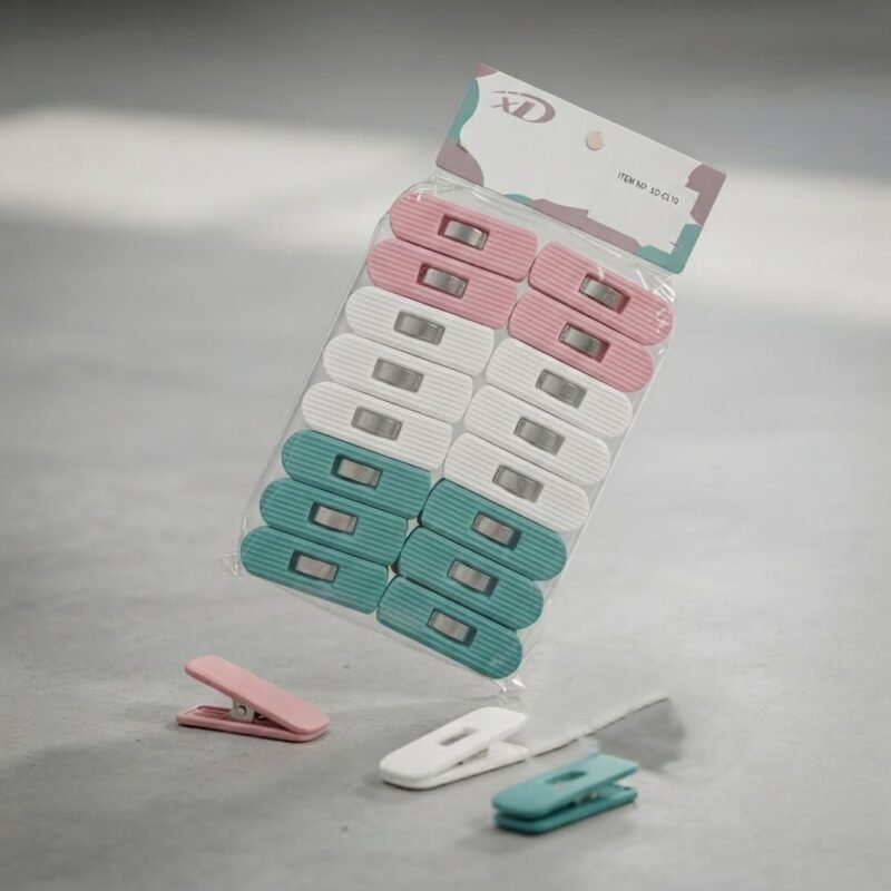 premium-strong-grip-clothes-pegs.webp