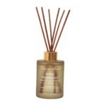 TK Home Fragrance Reed Diffuser – 120 ml