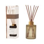 TK Home Fragrance Reed Diffuser – 120 ml
