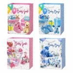 TK Baby Gift Bag – Baby Boy & Baby Girl Designs