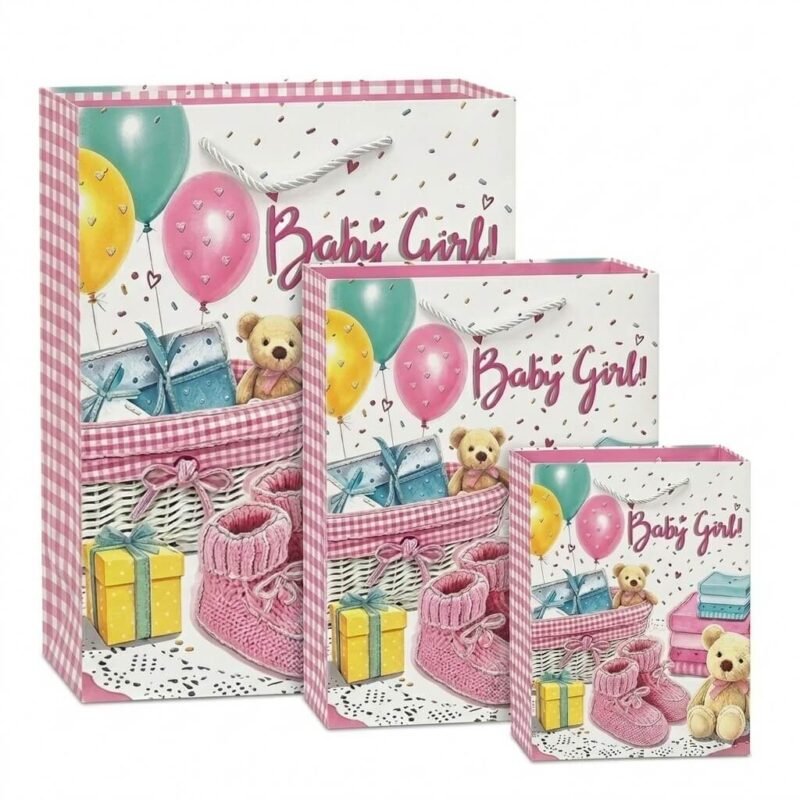 tk_baby_gift_bag_baby_girl_teddy