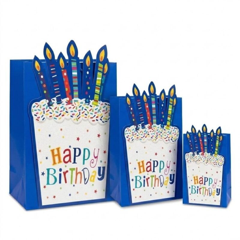 tk_birthday_gift_bag_blue_birthday_candles (1)