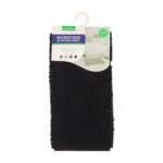 TK Textured Bath Mat – 40 × 60 cm