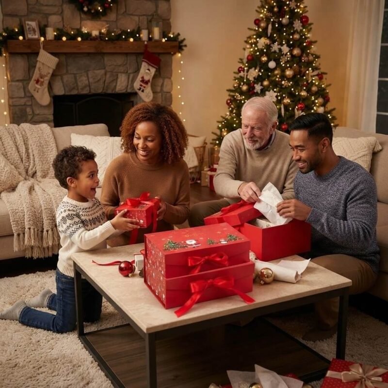 tk_christmas-gift-box_colourful-lifestyle