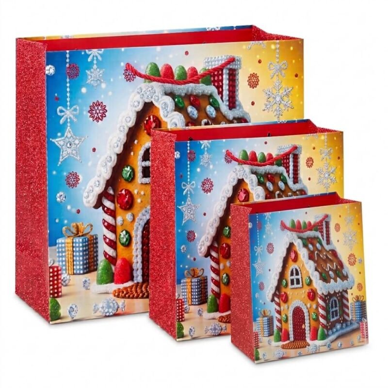 tk_christmas_gift_bag_gingerbread_house