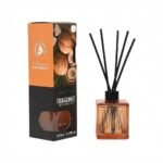 TK Fragrance Reed Diffuser – 180 ml