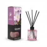 TK Fragrance Reed Diffuser – 180 ml