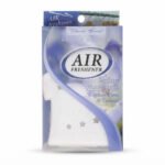 TK Hanging Wardrobe Air Freshener – Scented Aroma Sachet