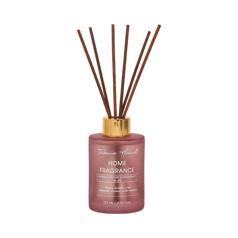 tk_english_pear_freesia_home_fragrance_reed_diffuser_120ml.jpeg (2)