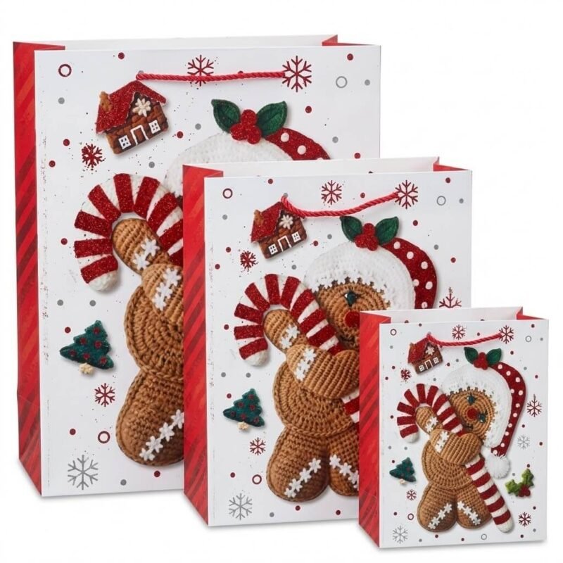 tk_festive_gift_bag_gingerbread