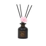 TK Flower Fragrance Reed Diffuser – 80 ml