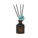 TK Flower Fragrance Reed Diffuser – 80 ml