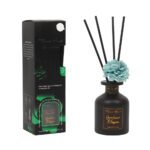 TK Flower Fragrance Reed Diffuser – 80 ml