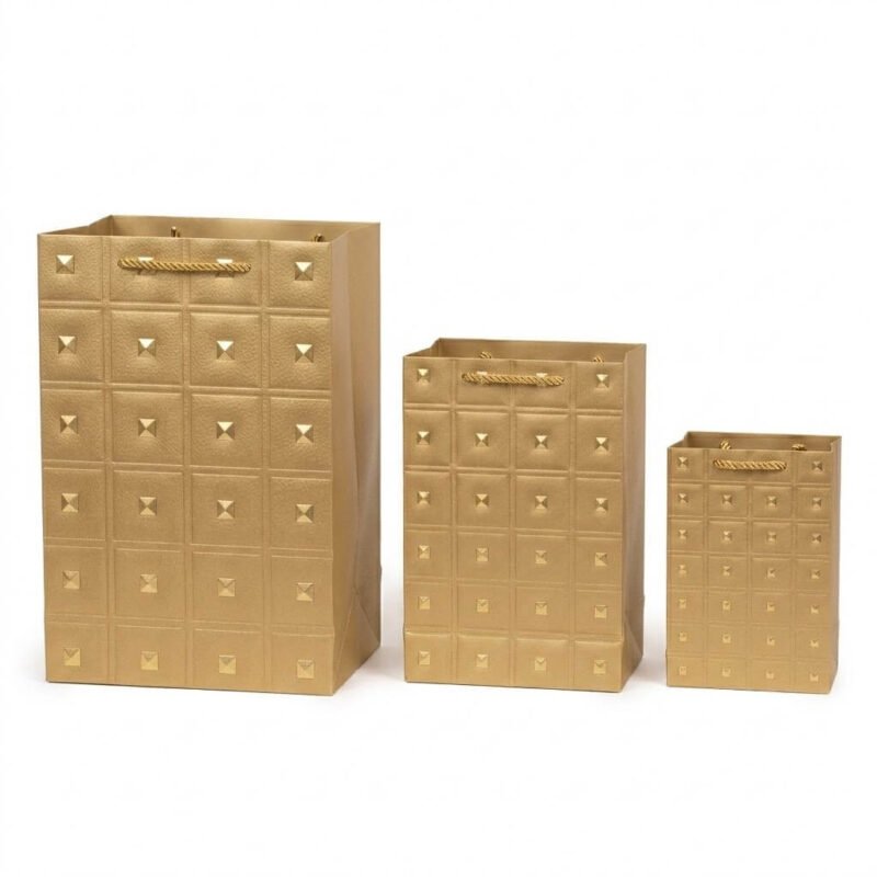tk_gift_bag_with_rope_handles_gold (1)