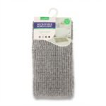 TK Textured Bath Mat – 40 × 60 cm