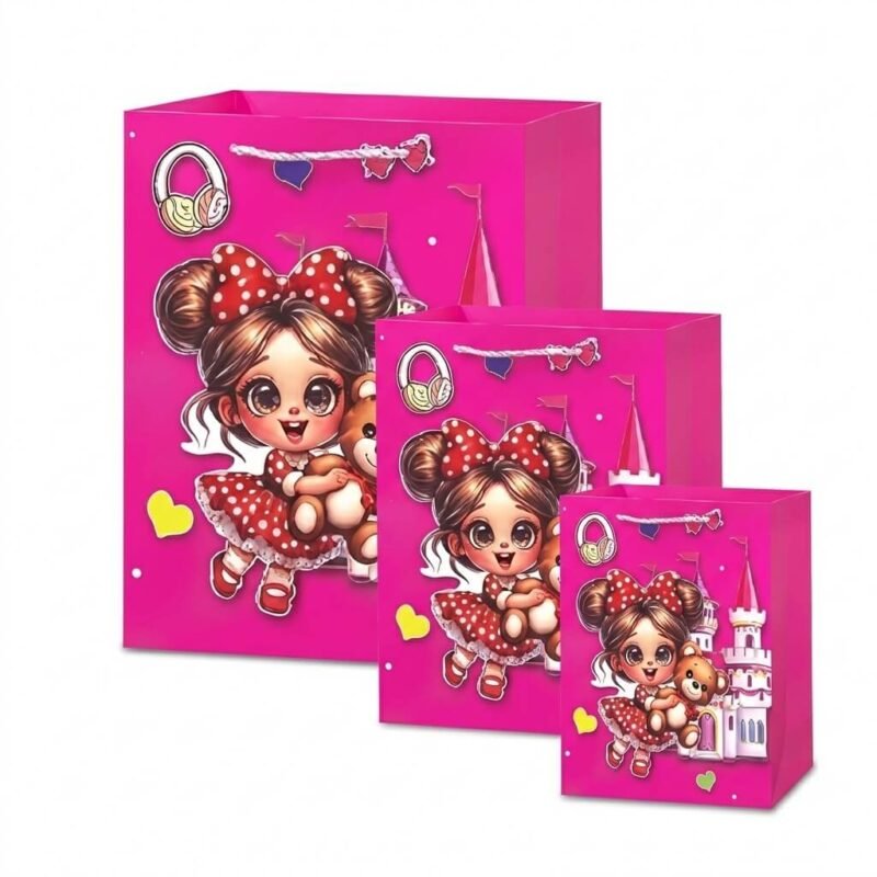 tk_kids_gift_bag_princess_teddy_castle (1)