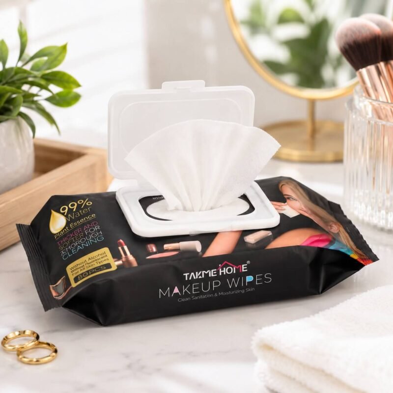 tk_makeup_wipes_fluorescent_free