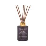 TK Home Fragrance Reed Diffuser – 120 ml