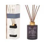 TK Home Fragrance Reed Diffuser – 120 ml