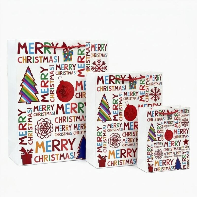 tk_merry_christmas_gift_bag_white_christmas