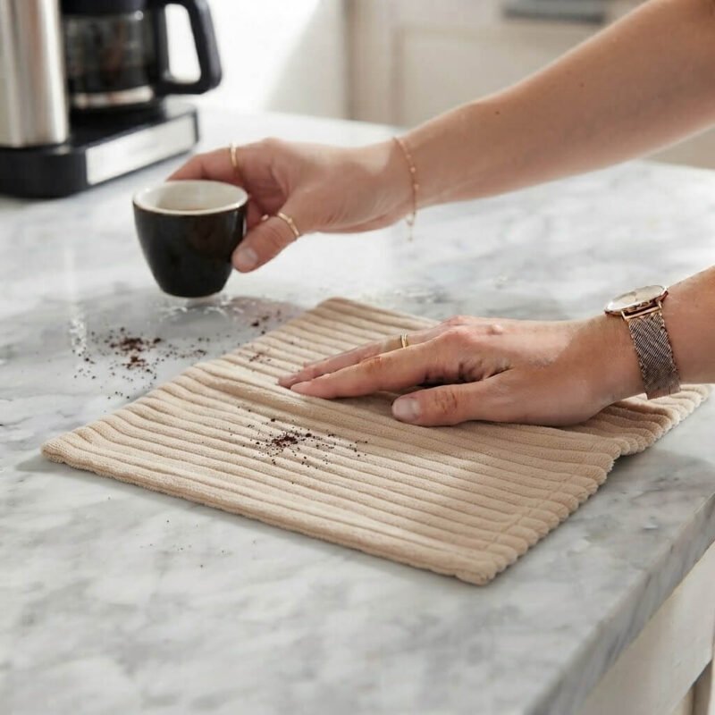 tk_microfiber-cleaning-cloth_pack-of-3-lifestyle