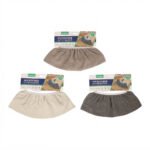 TK Microfiber Broom Cover – 37 × 14 cm