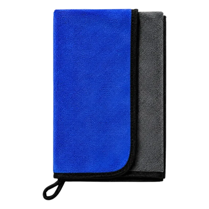 tk_microfibre_car_cleaning_cloth_blue_grey (1)