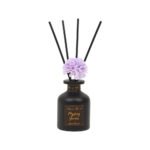TK Flower Fragrance Reed Diffuser – 80 ml