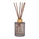 TK Home Fragrance Reed Diffuser – 120 ml