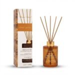 TK Home Fragrance Reed Diffuser – 120 ml