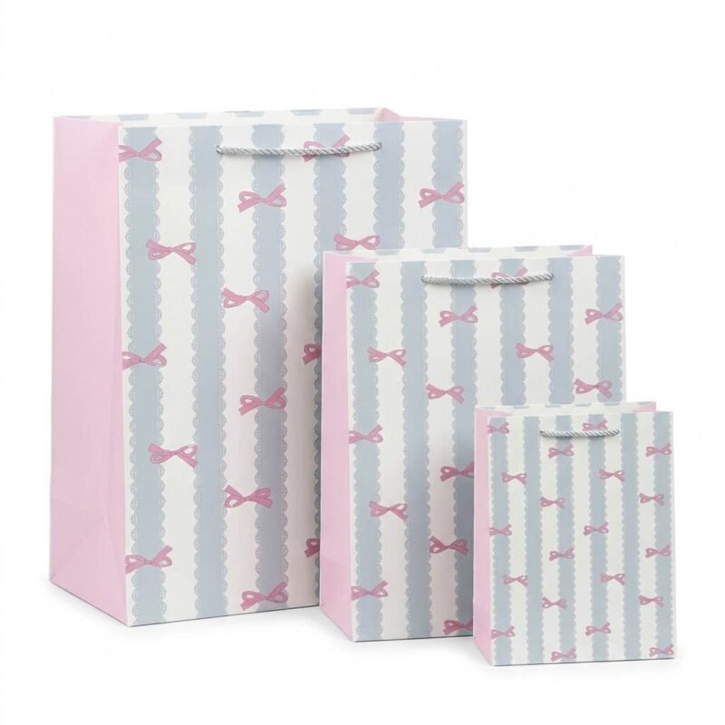 tk_pastel_floral_gift_bag_pink_bow_stripe (1)
