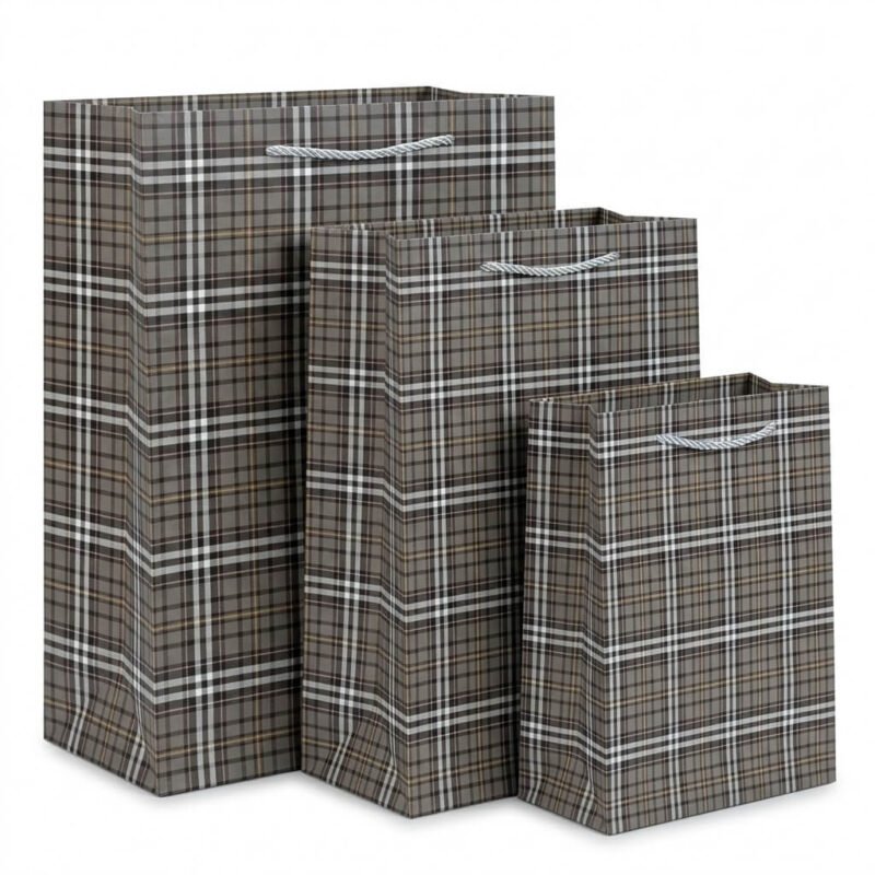 tk_plaid_gift_bag_brown_classic_plaid (1)