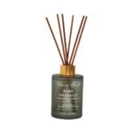 TK Home Fragrance Reed Diffuser – 120 ml