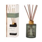 TK Home Fragrance Reed Diffuser – 120 ml