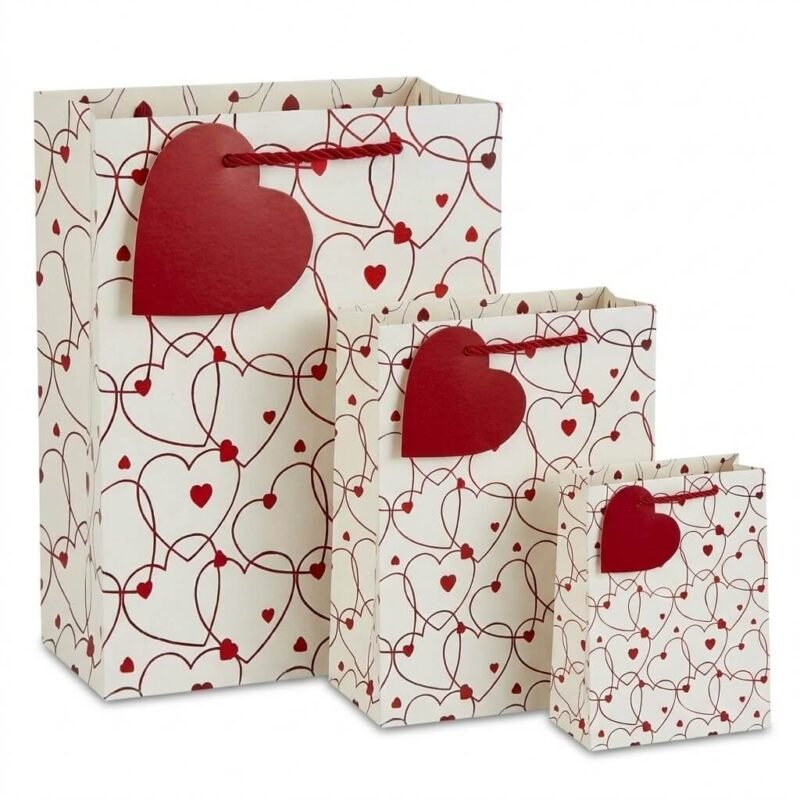tk_red_heart_gift_bag_red_heart_loop (1)